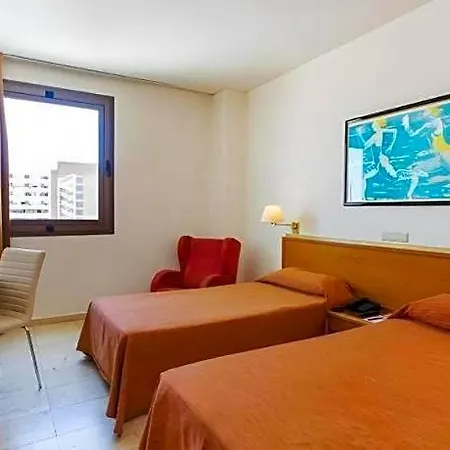 Expo Ξενοδοχείο 3*