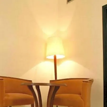 Expo Hotel Valencia