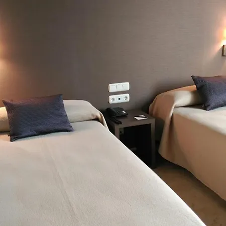 Expo Hotel